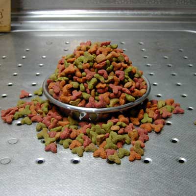 虎の威を借る狐